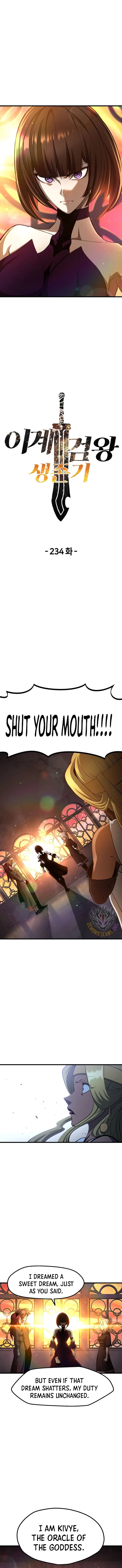 ch 234 3