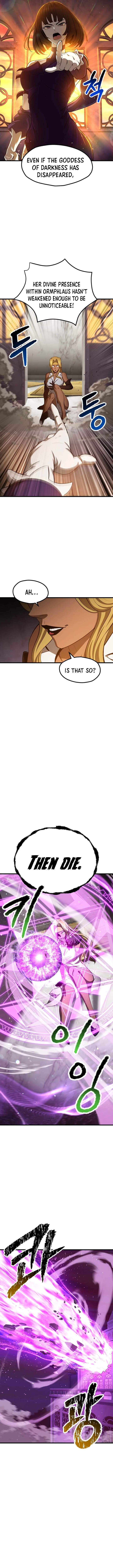 ch 234 4