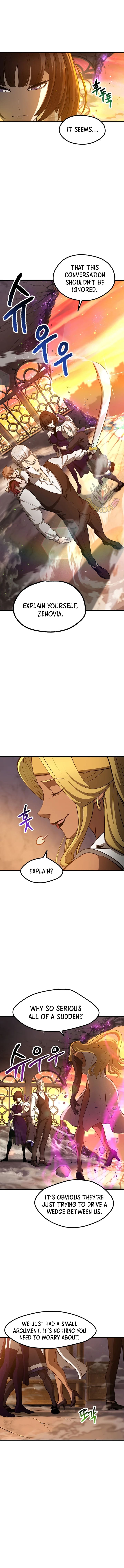 ch 234 5