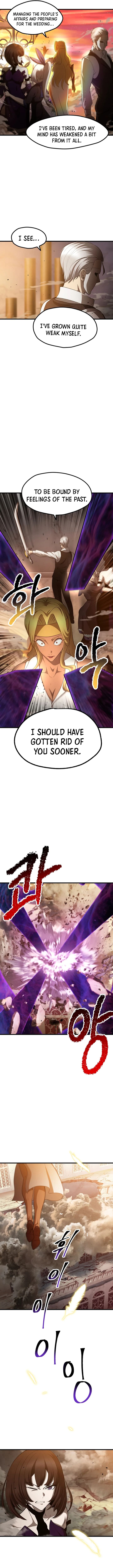 ch 234 6