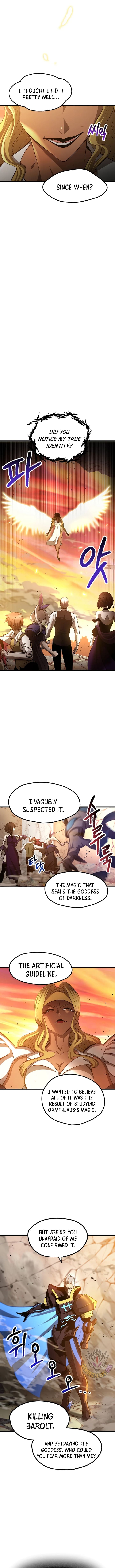 ch 234 7