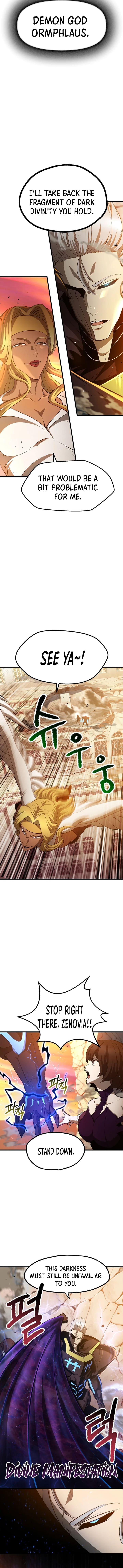 ch 234 8