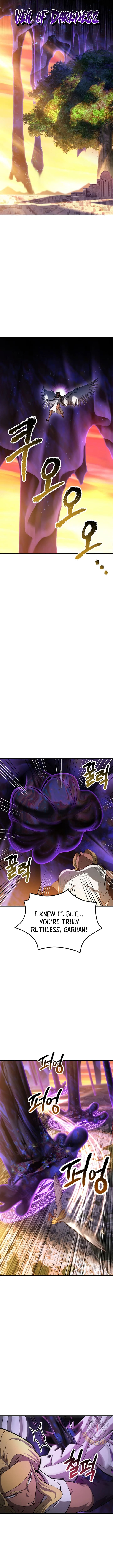 ch 234 9