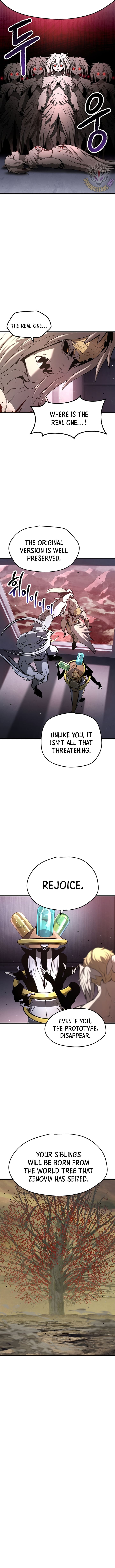 ch 235 11