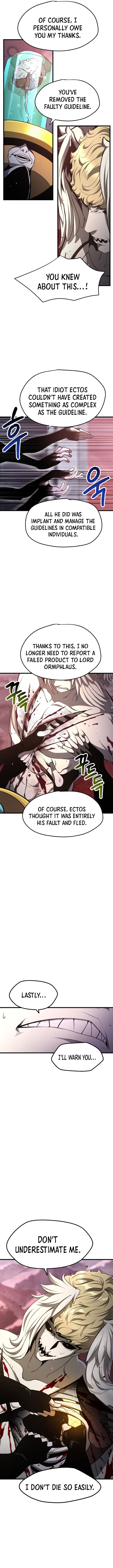 ch 235 12