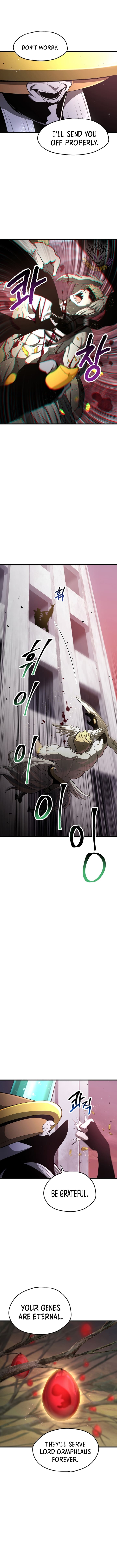 ch 235 13