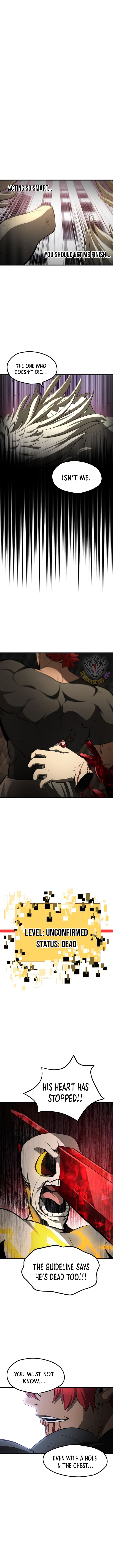 ch 235 15