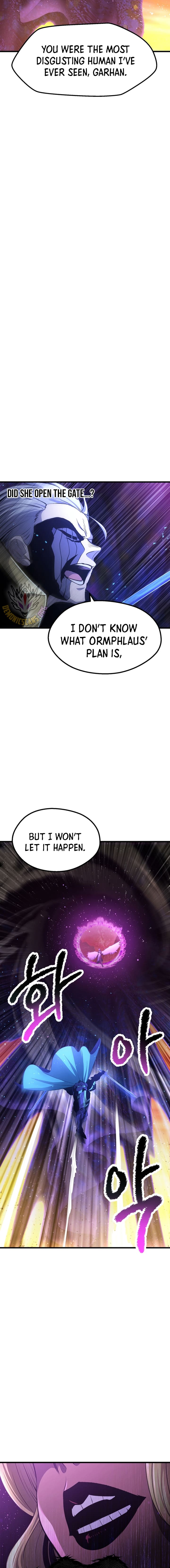 ch 235 3