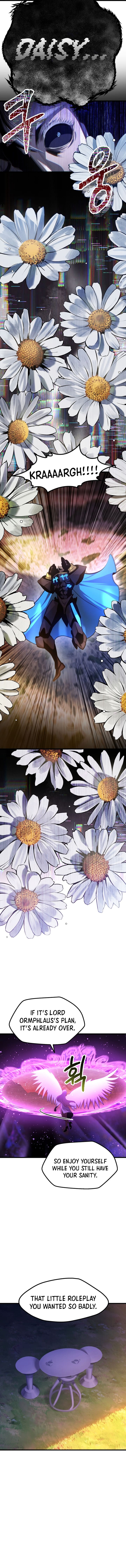 ch 235 4