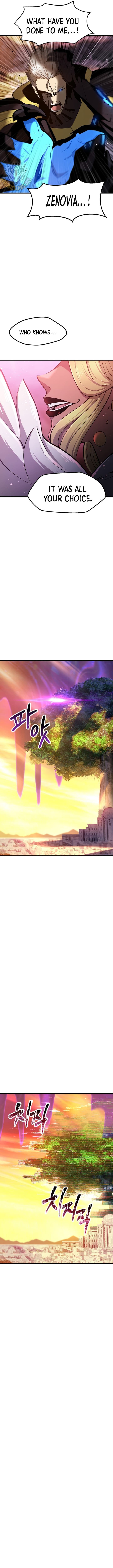 ch 235 5
