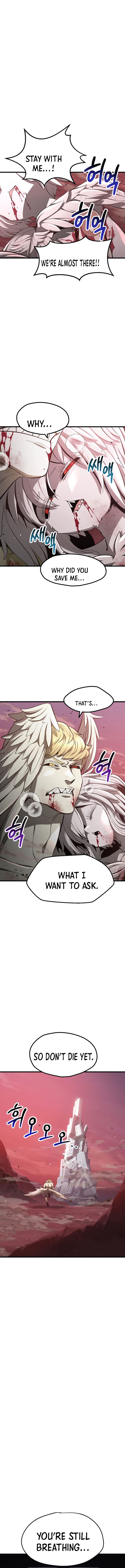 ch 235 6