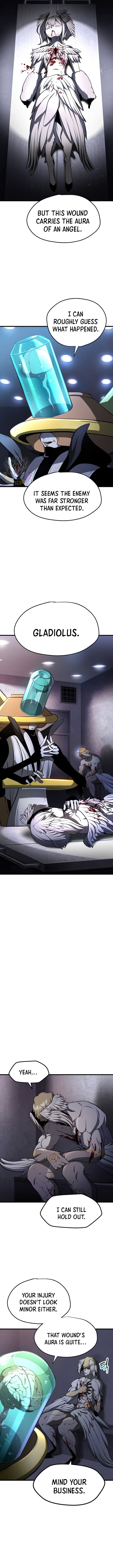 ch 235 7