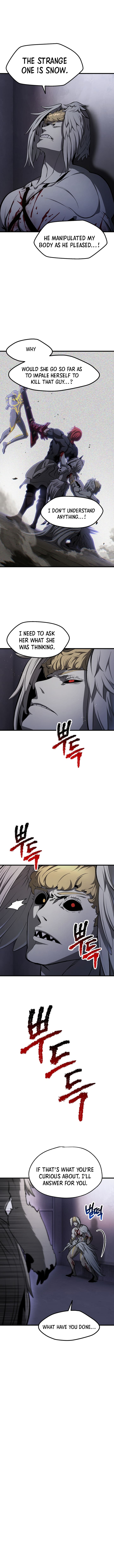 ch 235 8
