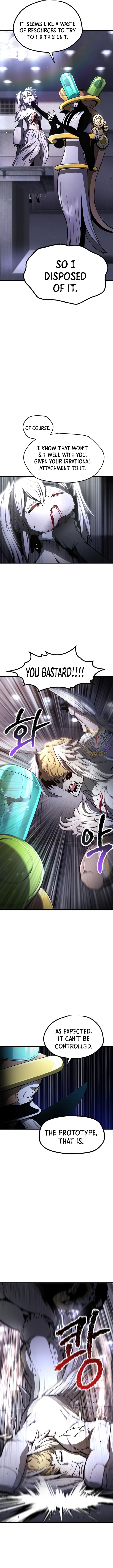 ch 235 9