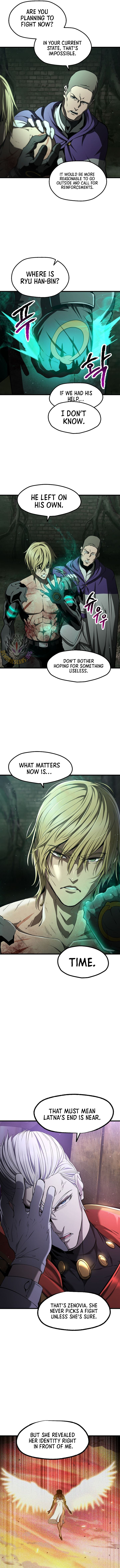 ch 236 10