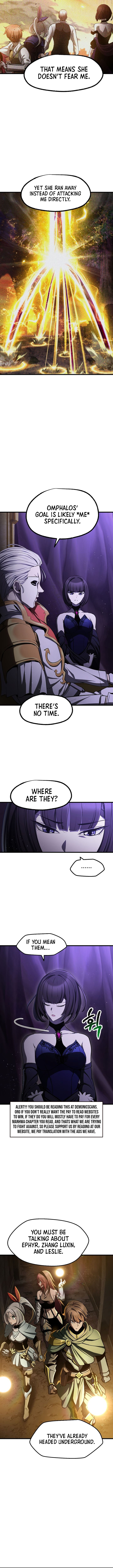 ch 236 11