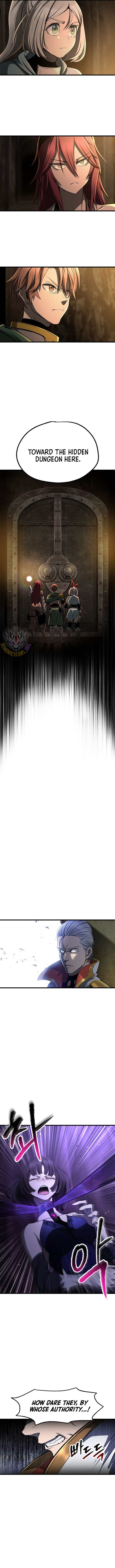 ch 236 12
