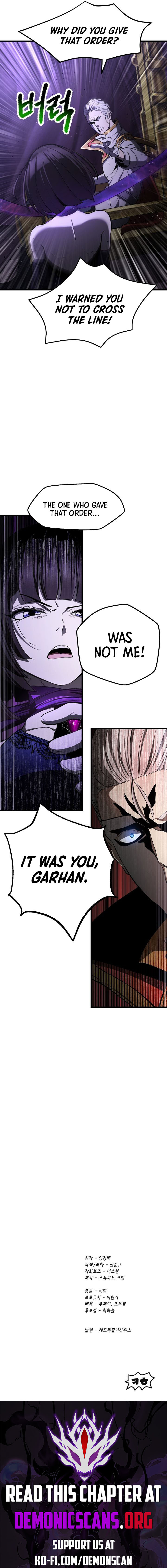 ch 236 13