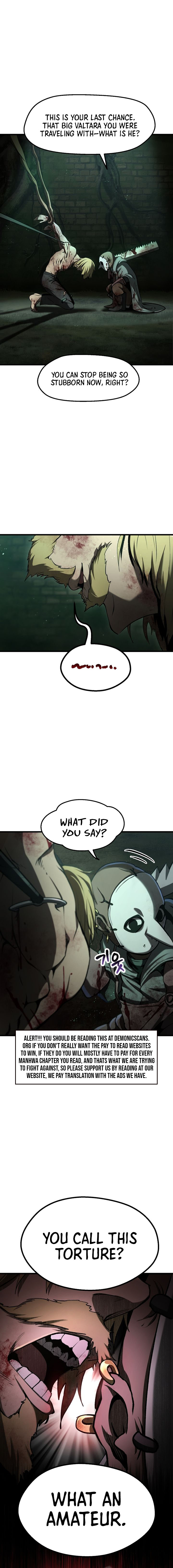 ch 236 3