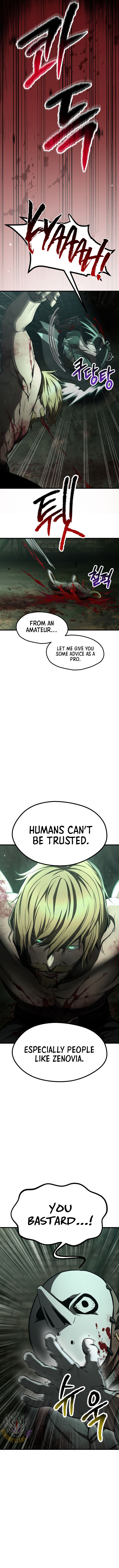 ch 236 4