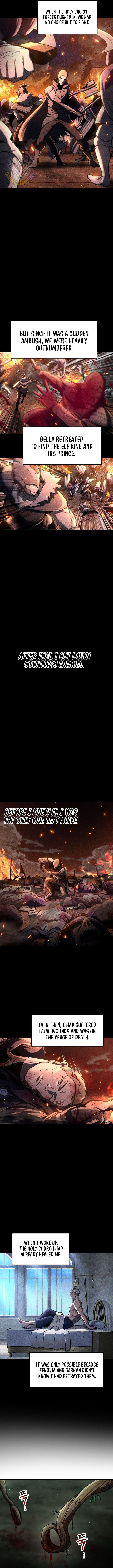 ch 236 6