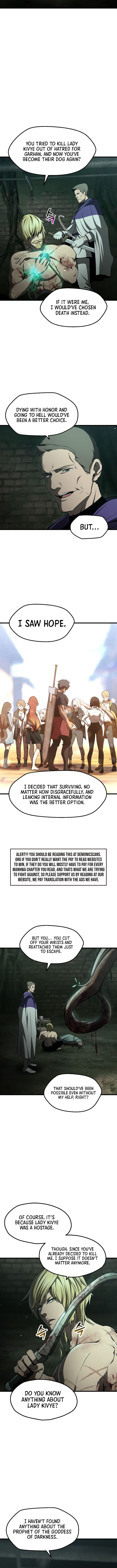 ch 236 7