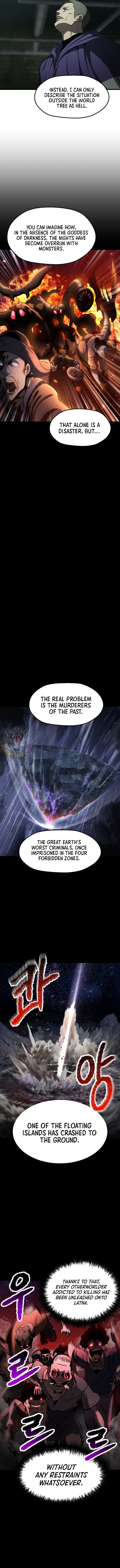 ch 236 8
