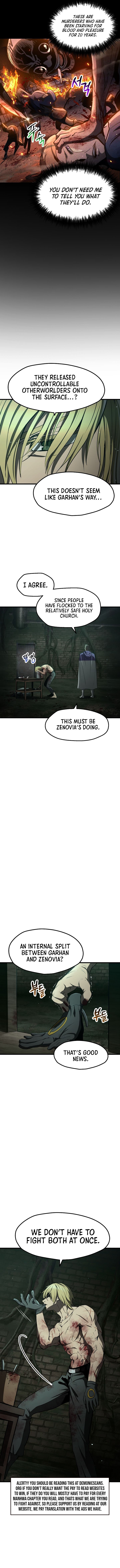 ch 236 9