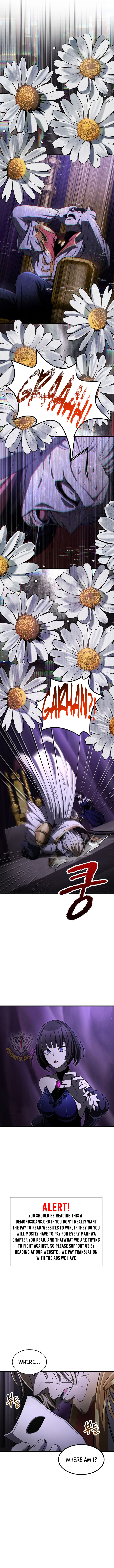 Survival Story of a Sword King in a Fantasy World Chapter 237 55 ch 237 6