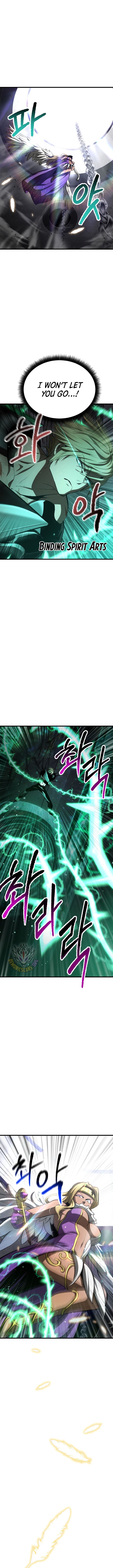 ch 238 11
