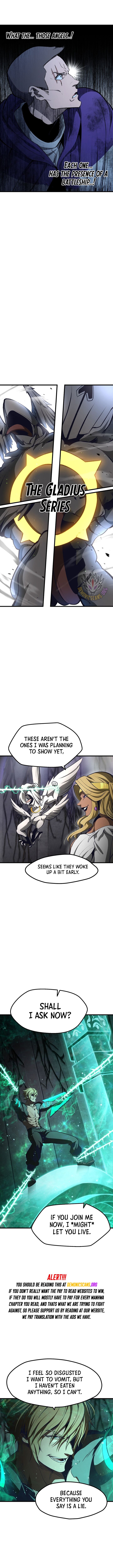 ch 238 13