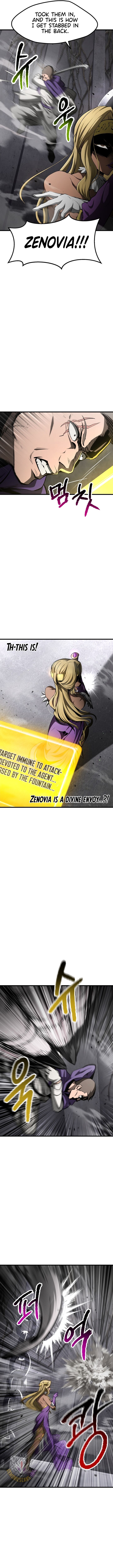 ch 238 3