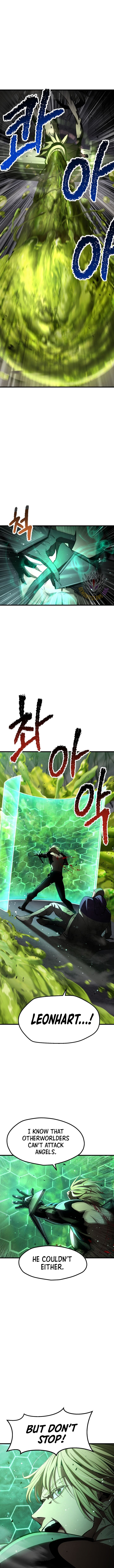 ch 238 5