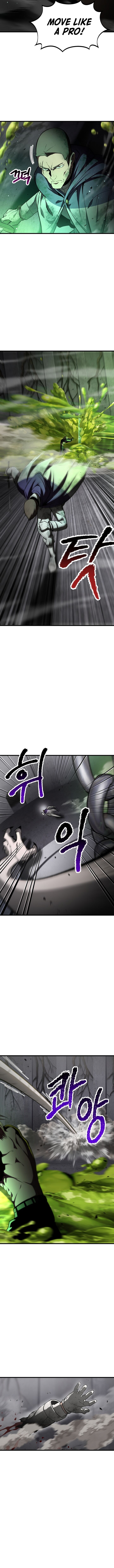 ch 238 6