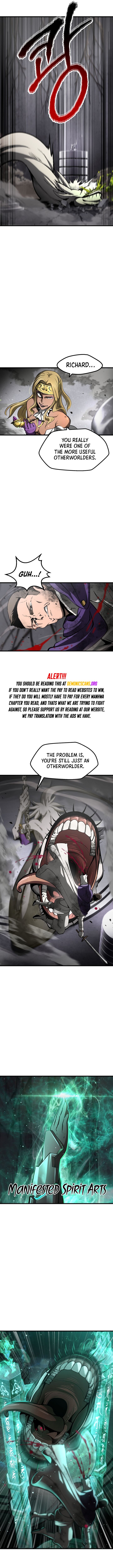 ch 238 8