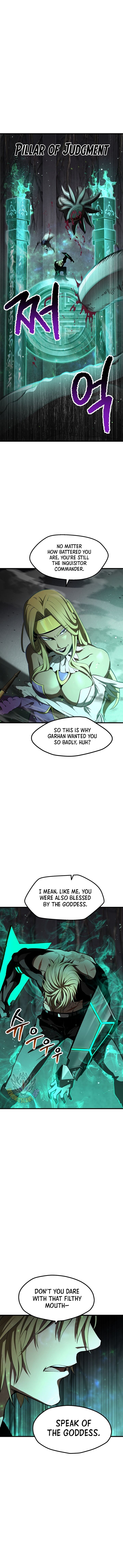 ch 238 9