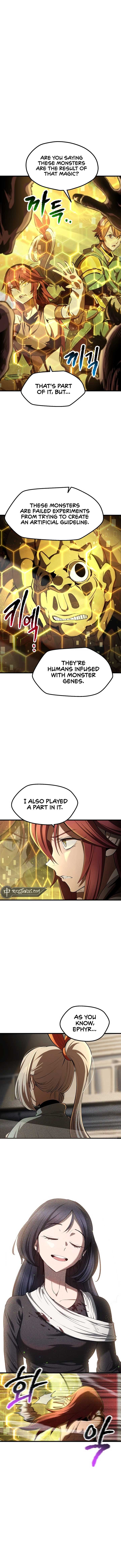 ch 239 2