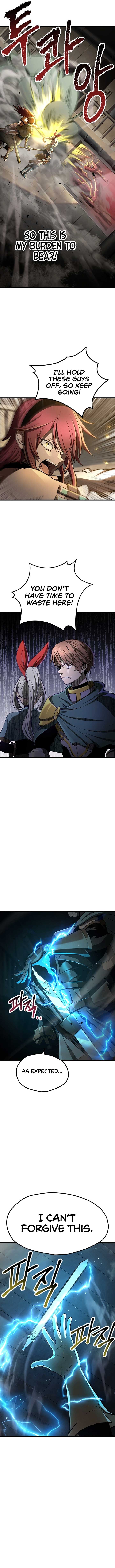 ch 239 3