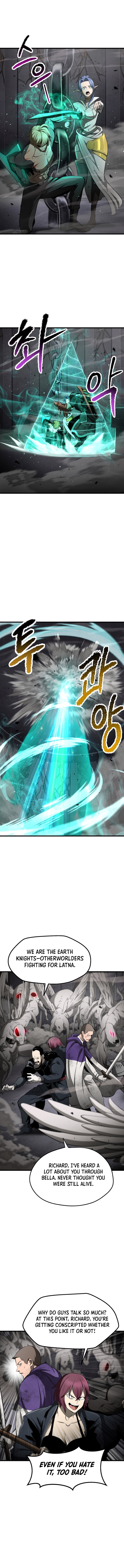 ch 240 10