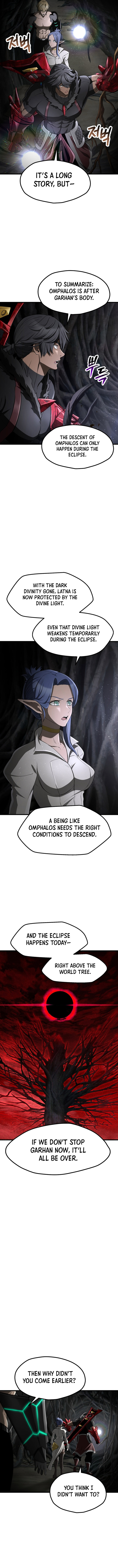 ch 240 12