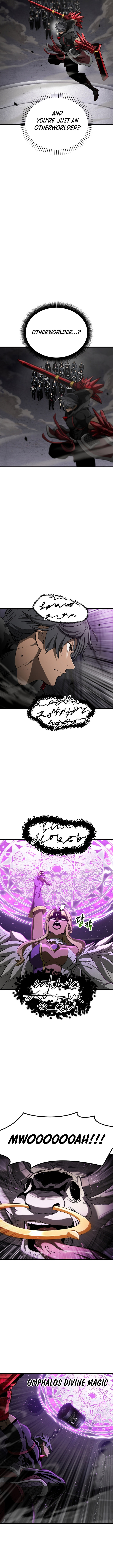 ch 240 2