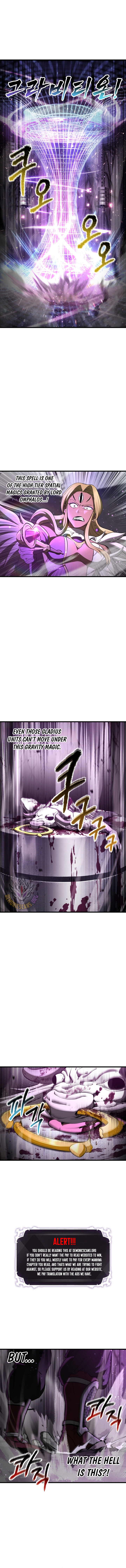ch 240 3