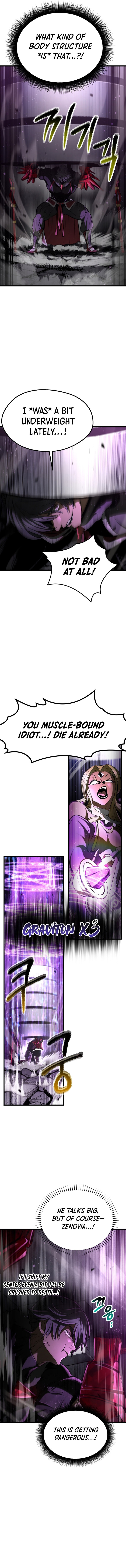 ch 240 4