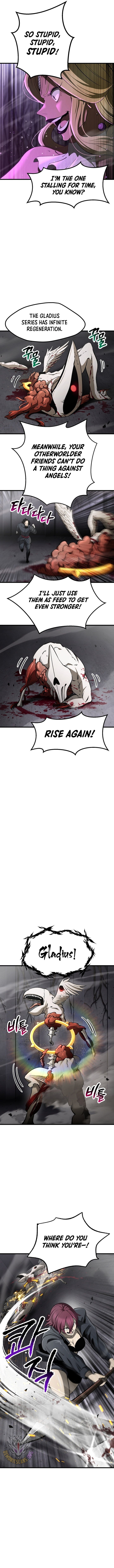 ch 240 5