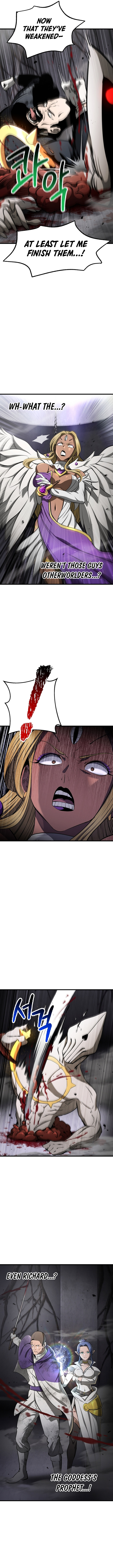 ch 240 6
