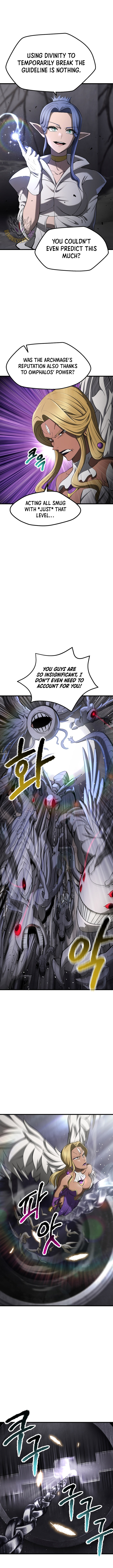 ch 240 7