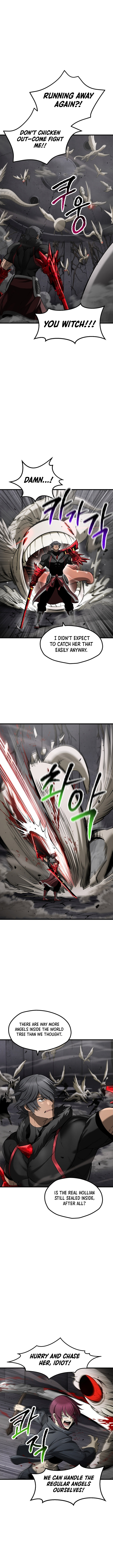 ch 240 8