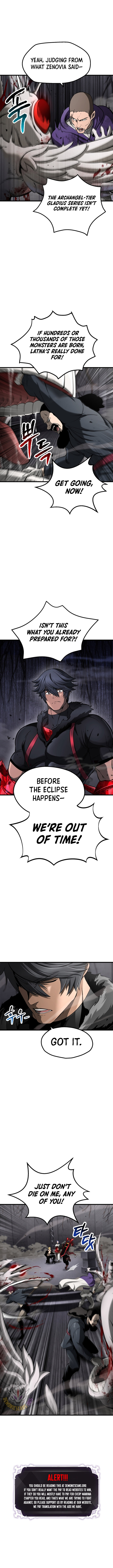 ch 240 9