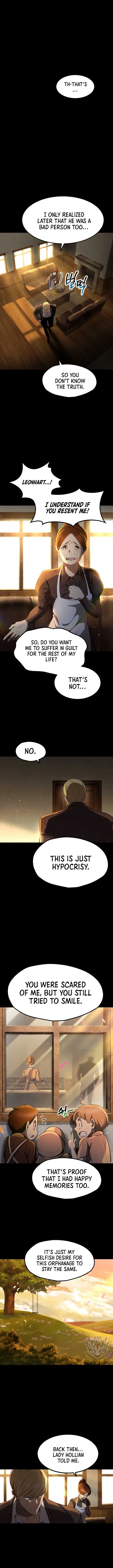 ch 242 10