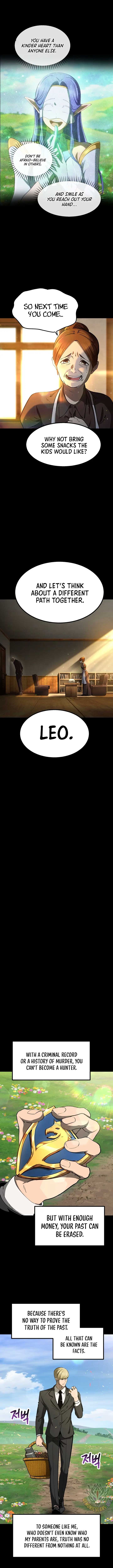 ch 242 11